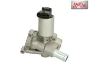 EGR GAS RECIRCULATION VALVE AV6017 AUTLOG I