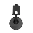 Wireless WiFi Camera Ultra HD HiFi Built In Mic Mini Action Camera For Trave Kit