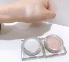 COSME DECORTE Dip in glow cream highlighter 6g Japan