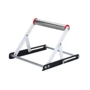 Cutting Machine Support Frame Foldable Professional Stable Table Saw Stand