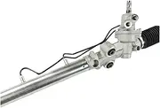 Auto Power Steering Rack Pinion For JZS160 44200-30290