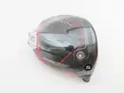 New 2023 Taylormade Stealth 2 10.5* Driver Head only + Headcover 10.5