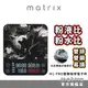 【Matrix】 M1 PRO 小智 義式手沖 LED觸控 雙顯咖啡電子秤