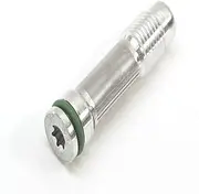 One way valve Replace# 11367541692 AUTO-MOHITO 1pack