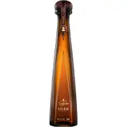 Don Julio 1942 375mL