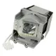 VIEWSONIC-OEM副廠投影機燈泡RLC-084/適用機型PJD6345