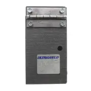 HARGER GO1025CMB ULTRAWELD ULTRASHOT 250-MCM RUN TO 1" "T" GROUND ROD MOLD