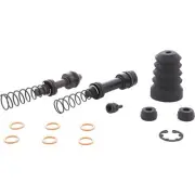 Boss Bearing Master Cylinder Rebuild Kit for Can-Am Defender Commander Maverick