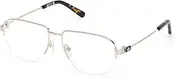 [adidas Originals] OR5116 032 Shiny Pale Gold 55/16/145 Men's Frame, 032 Shiny Pale Gold, 55/16/145