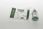Range Rover L322 2003-2012 Cigarette Lighter Socket Base YXW500080 Genuine New