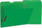 UNV13522 - Universal Manila Folders