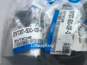 1PC FOR resistor EVT317-5DO-02F-Q #ZH