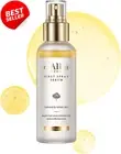 D'Alba White Truffle Spray Serum 100ml Vegan Glow Mist Hydrating Korean Skincare