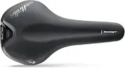 Artze Wall Art Selle Italia Flite Boost TM Saddle: