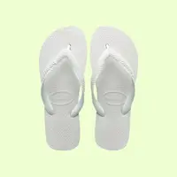 在飛比找momo購物網優惠-【havaianas 哈瓦仕】Havaianas Top F