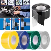 6/4X Waterproof Tape Super Strong Stop Leak Repair Leakage Flex Seal Fiber Tool