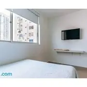 Cartagena Paradise Beach Home Sleeps 7