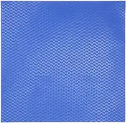 Thermal Pad, 13.8W/mK Heat Excellent,Thermal Pads for Electronic Products, CPU, GPU, Power LED, Computer Host,Laptop, Desktop and Any Cooling Module (120 * 120 * 1.5mm)