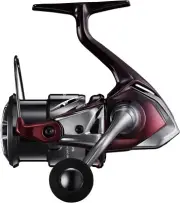 SHIMANO Reel 23 Sephia BB C3000S Shipping from Japan