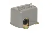 Bianco 700968 Pump Pressure Switch Loss Of Prime 6 Bar