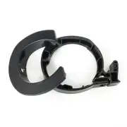 For Ninebot MAX G30 Electric Scooter Insurance Circle Clasped Guard Ring Parts