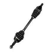 Basco Constant Velocity Axle - CVA1537