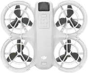 DJI Neo
