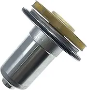 Gas Boiler Water Circulation Pump Rotor, compatible for Protherm GPD15-6S, Circulation Pump Replacement Parts