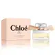 Chloe 同名女性淡香精 30ML 新包裝 (公司貨)