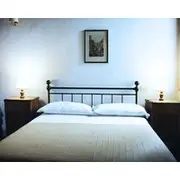 Lovely Apartment In Navona Square (multiple Rentals Available)