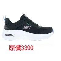 在飛比找蝦皮購物優惠-522.A126-1.(SKECHERS) ARCH FIT