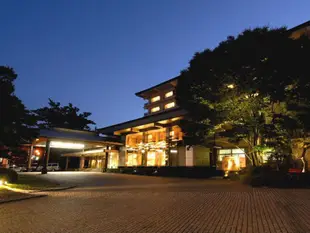 新水戶屋酒店Hotel New Mitoya