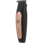 Silver Bullet Mini Blaze Trimmer