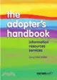 Adopters Handbook, The: 6th Edition