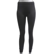 XTM Ladies Merino Wool Pant