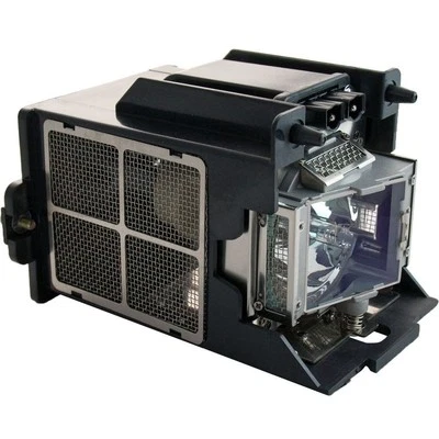 DIGITAL PROJECTION HIGHlite 8000 Lamp - Replaces 111-100