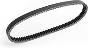 Transmission Belt Drive Belt for Polaris for Scrambler for Ranger 400 500 4X4 for Sportsman 335 for Xplorer 300 3211077 V-Belt