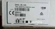 1 PCS NEW Crestron DMC-4K-HD HDMI Input Card（DHL/FEDEX）