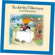 Tea For Tillerman Audio CD