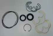 PPM P&H Pump Seal Kit 1045Z1721 (B481)