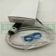 1PCS FOR DATALOGIC Photoelectric switch S5-5-C10-30 NEW