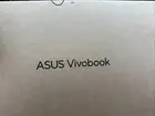 ASUS 15.6" Vivobook 15 Touchscreen Intel Ultra 7 16GB/512GB SSD Laptop