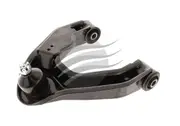 Upper Right Control Arm for Nissan Navara DX, STD, ST-R, D22 ANUD22 DX, ST-R, D22 CNUD22 ST-R D22 CPUD22 DX D22 APUD22