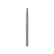 for Touch Pen Nib Stylus Tip for BAMBOO Intuos Tablets Pen for Titanium Al
