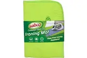 Sabco Compact Roll-Up Ironing Mat Each