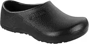 [Birkenstock] Profi Birki Fusion Clog