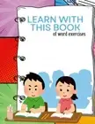 Learn with this book