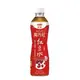 愛健-萬丹紅紅豆水 530mlx24瓶/箱