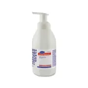 Soft Care Instant Foam Hand Sanitizer 532 mL Pump Bottle, Clear,Alcohol,6/Carton