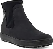 [ECCO] Women's Soft 7 Tred Chelsea Boots